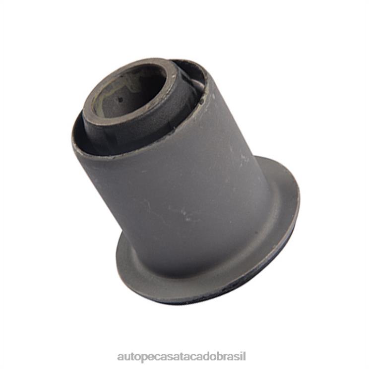 Opel bucha de arrasto do braço de controle 54570-00qaa H04L41888autopeças campinas