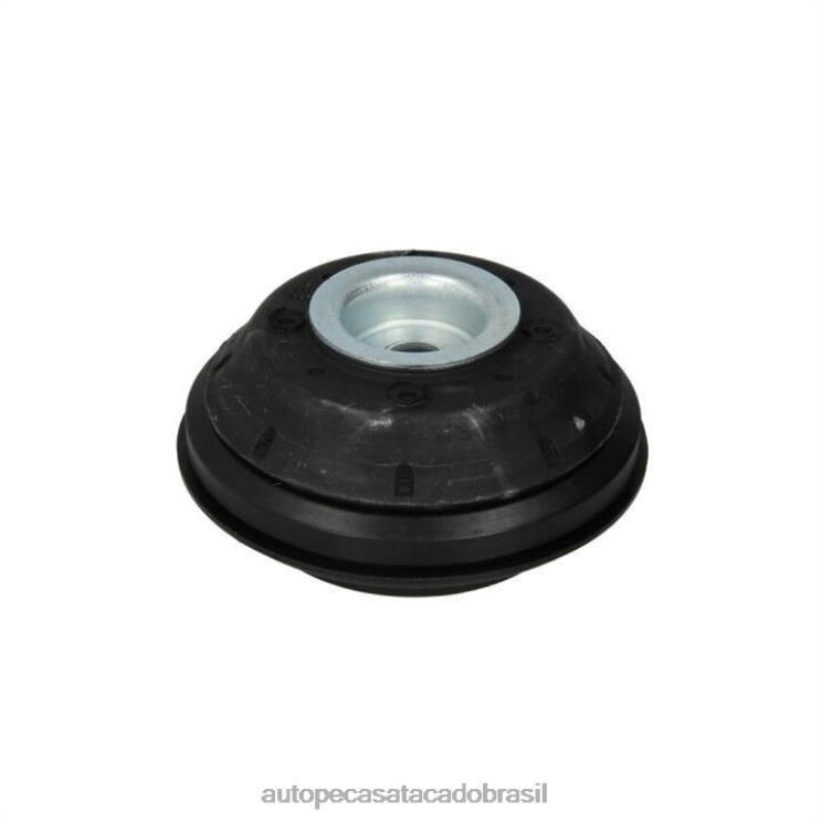 Opel bucha de arrasto do braço de controle 55703313 H04L43122autopeças porto alegre