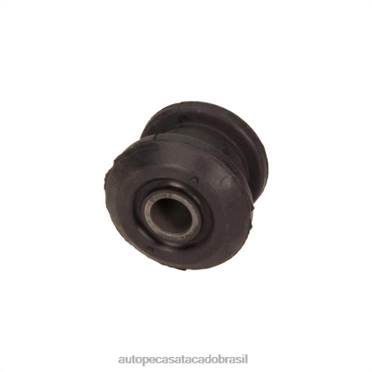 Opel bucha de arrasto do braço de controle 90445098 H04L4108autopeças campinas