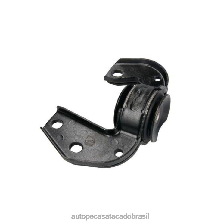 Opel bucha de arrasto do braço de controle 90445100 H04L41956autopeças canoas