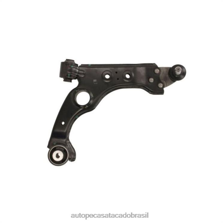 Alfa-Romeo braço de controle 50513442 H04L41229autopeças sorocaba
