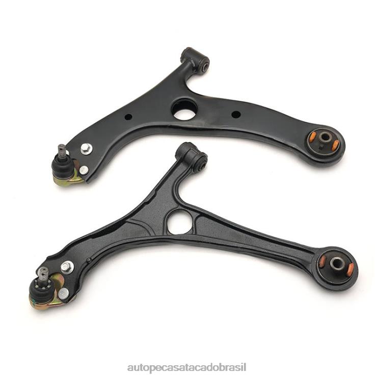 Chery braço de controle t11-2909010 H04L428autopeças campinas