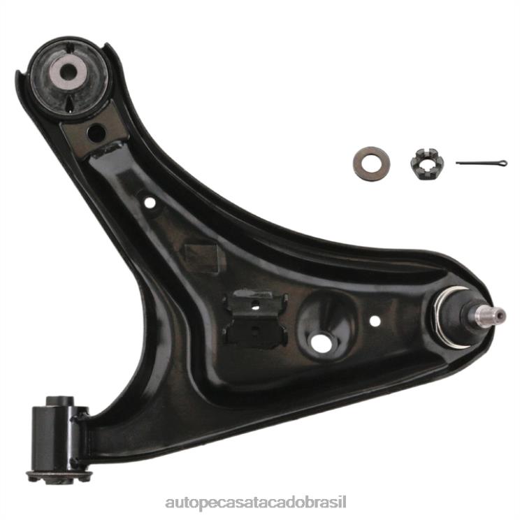 Daihatsu braço de controle 48068-b4010 H04L4479autopeças sorocaba