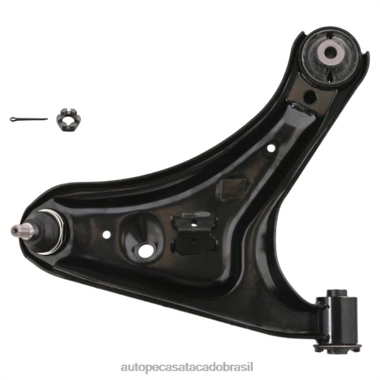 Daihatsu braço de controle 48069-b4010 H04L4480auto peças brasil