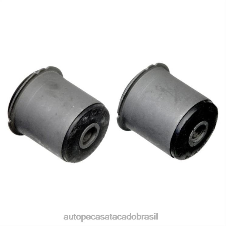 GMC bucha de arrasto do braço de controle 479341 H04L41700auto peças brasil
