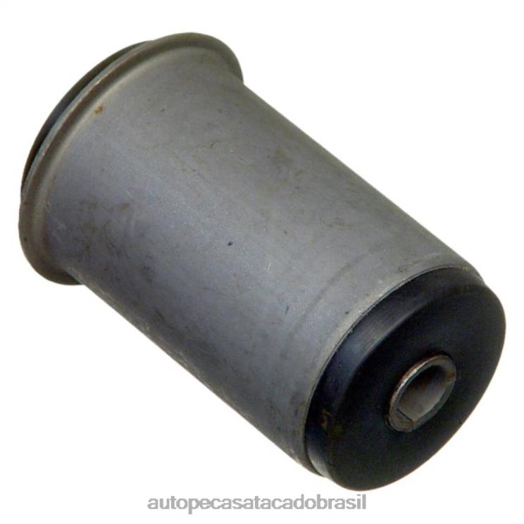 GMC bucha de arrasto do braço de controle 483275 H04L41699autopeças sorocaba