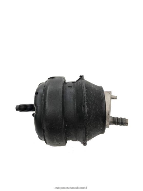 GM bucha de arrasto do braço de controle 92122591 H04L41852autopeças porto alegre