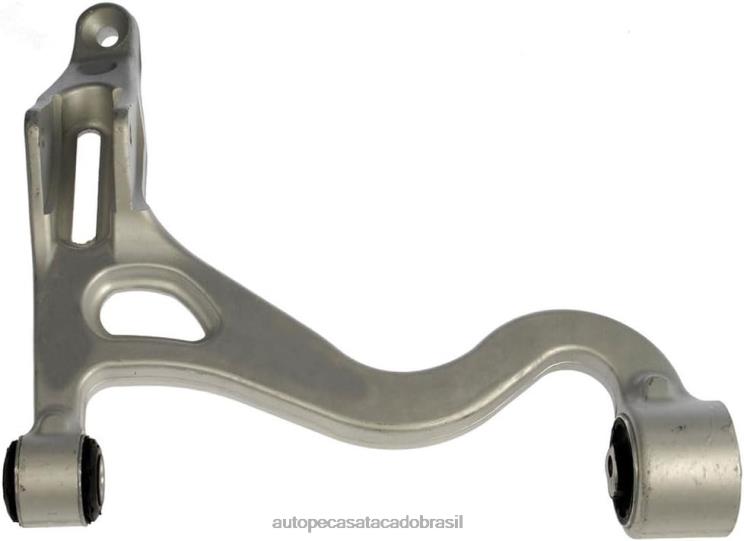 Lincoln braço de controle 6w4z-3078aa H04L4398autopeças campinas