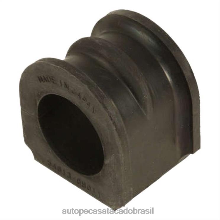 Mercury bucha de arrasto do braço de controle 54613-0b011 H04L4491autopeças perto de mim