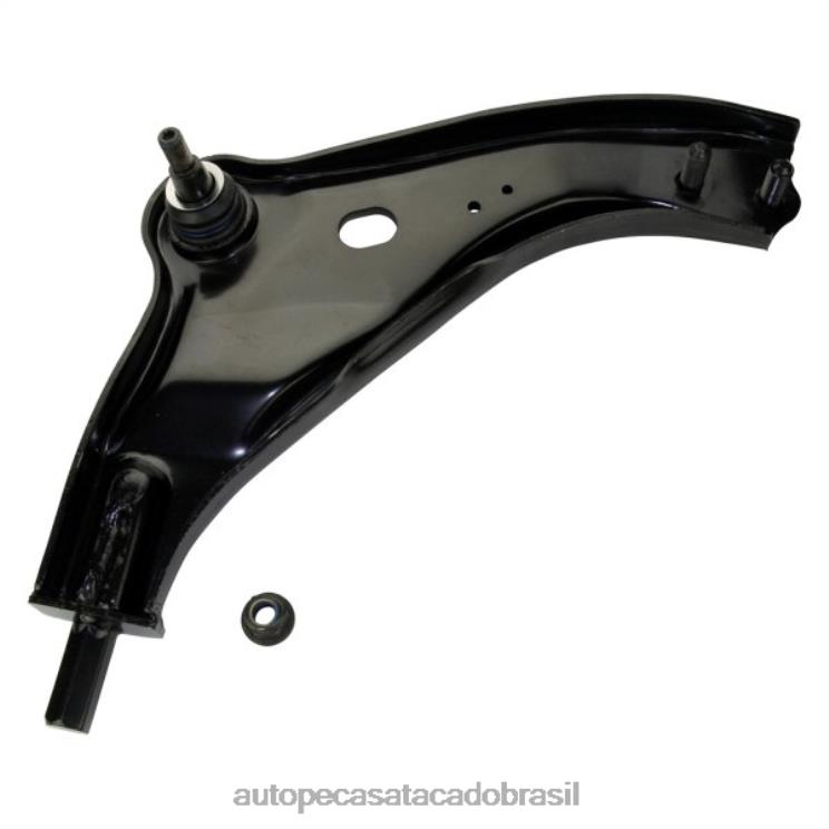 Mini braço de controle 311-267-72-301 H04L43197autopeças joinville