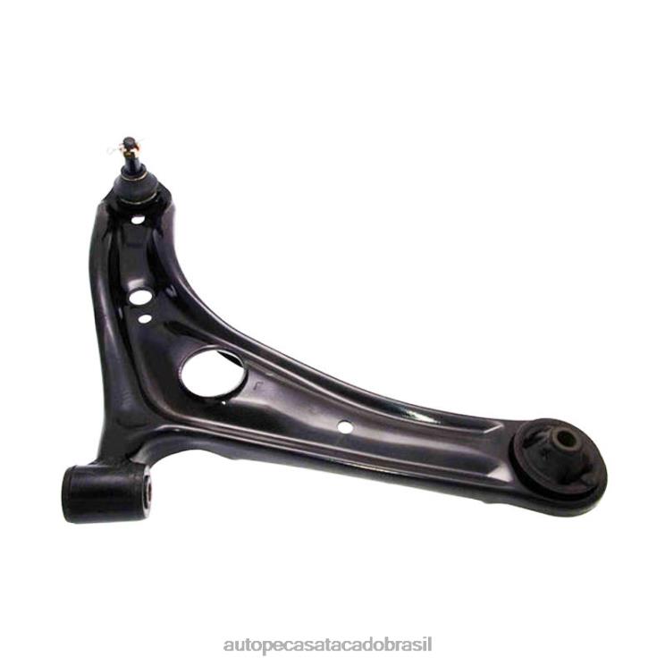 Perodua braço de controle 48068-bz040 H04L41024autopeças curitiba