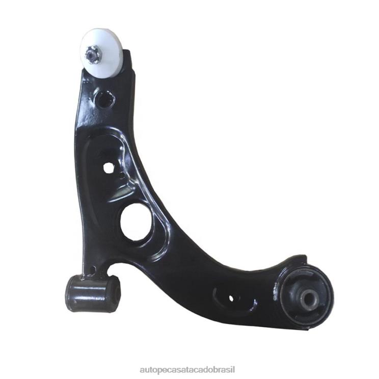 Perodua braço de controle 48068-bz131 H04L41026autopeças canoas
