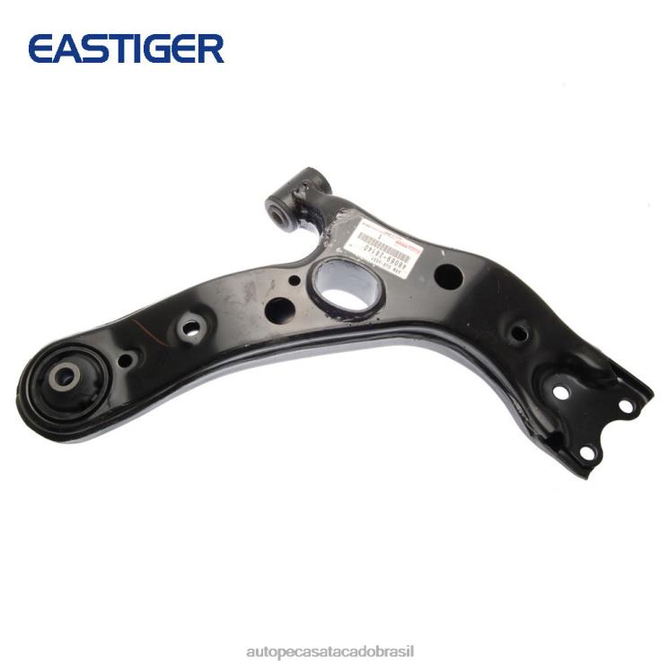 Perodua braço de controle 48069-bz040 H04L41023autopeças alvorada