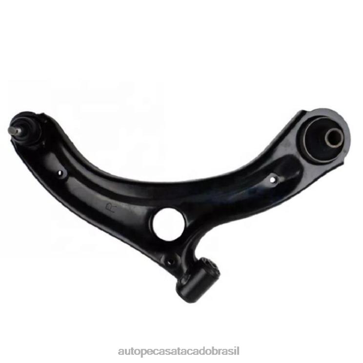 Perodua braço de controle 48069-bz180 H04L43151autopeças perto de mim