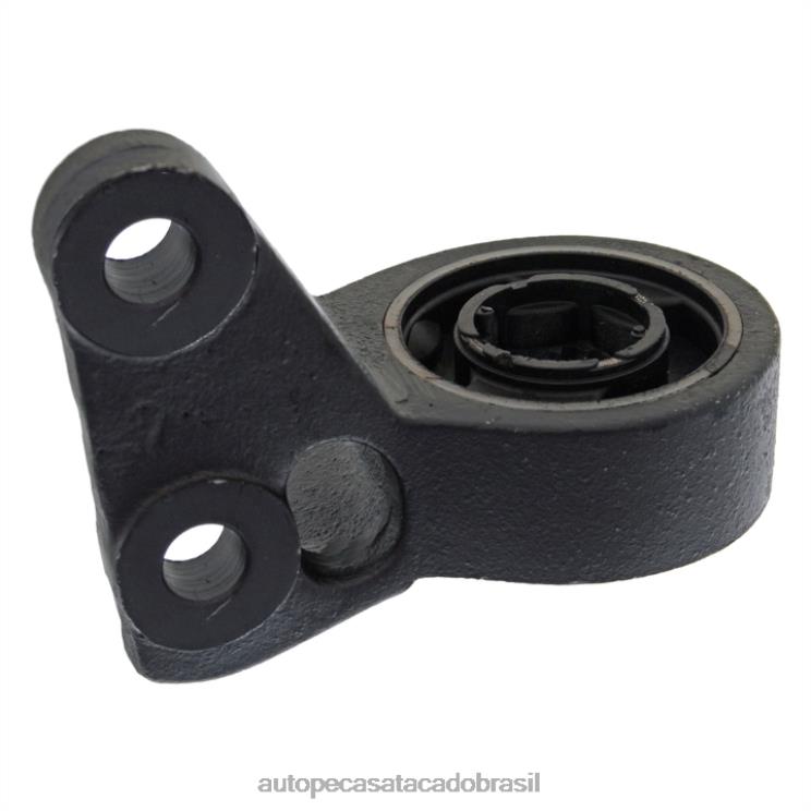 Rover bucha de arrasto do braço de controle rbx101771 H04L41033autopeças alvorada