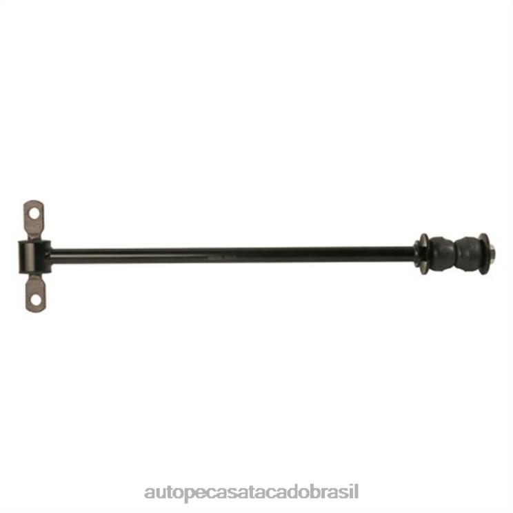 Saturn braço de controle 21011869 H04L41191autopeças perto de mim