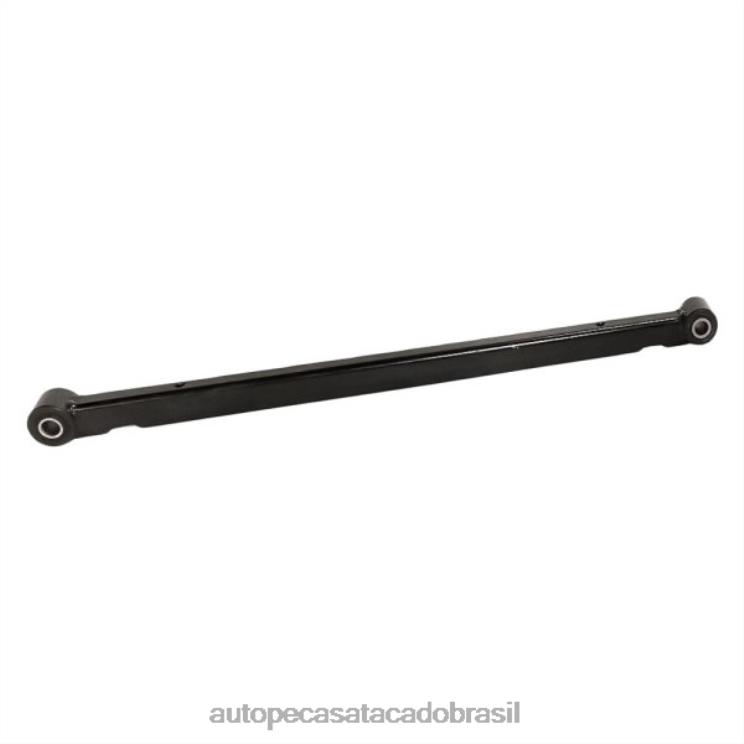 Saturn braço de controle 21011947 H04L41493autopeças alvorada