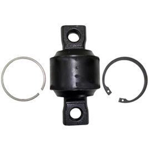 Scania bucha de arrasto do braço de controle 1958009 H04L42780auto peças brasil