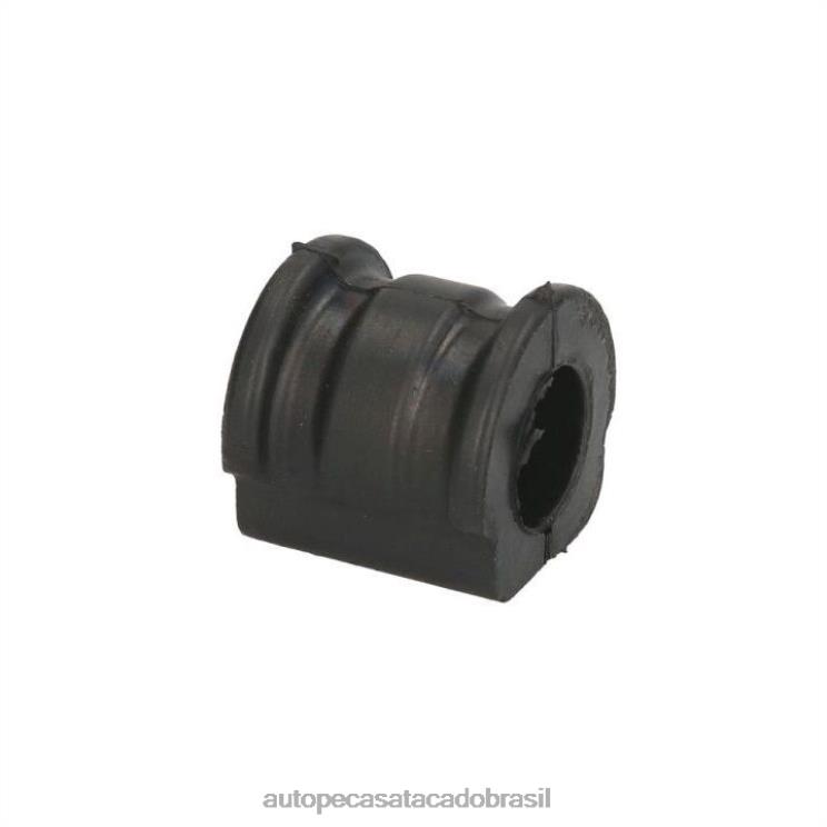 Skoda bucha de arrasto do braço de controle 6q0-411-314f H04L41322autopeças porto alegre