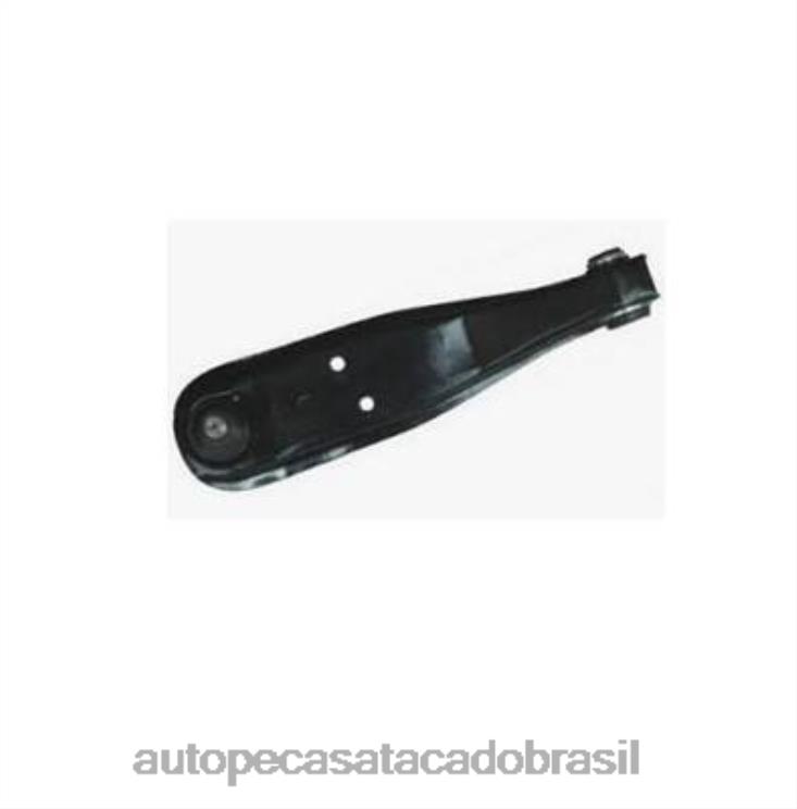 Wuling braço de controle 24546277 H04L42596autopeças canoas
