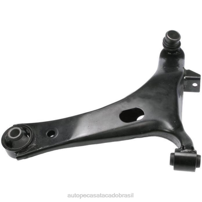 autopeças alvorada braço de controle 20202-ag03d 08TR813 SUBARU