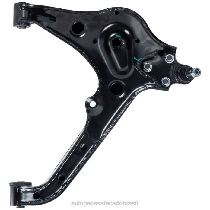 autopeças campinas braço de controle 45200-60830 08TR538 SUZUKI