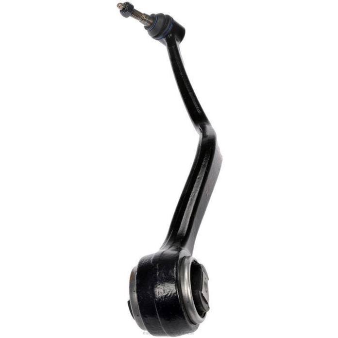 autopeças campinas braço de controle 92244046 08TR868 PONTIAC