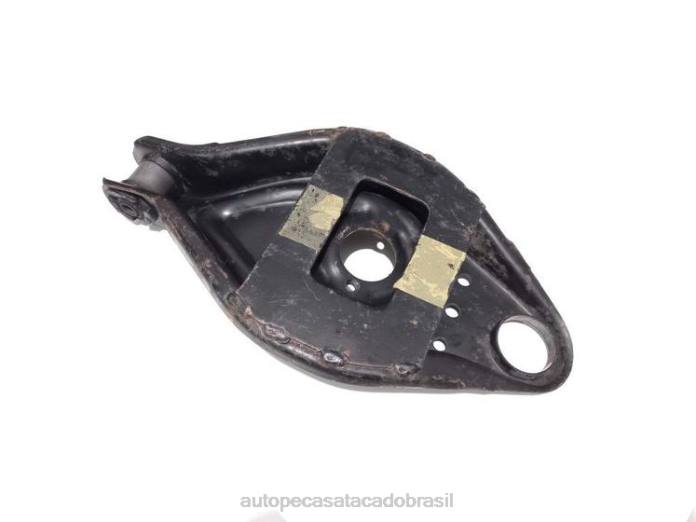 autopeças caxias do sul braço de controle 94613240 08TR1195 GM