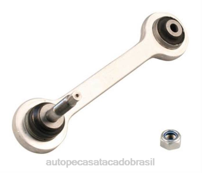 autopeças sorocaba braço de controle 12793813 08TR1059 SAAB