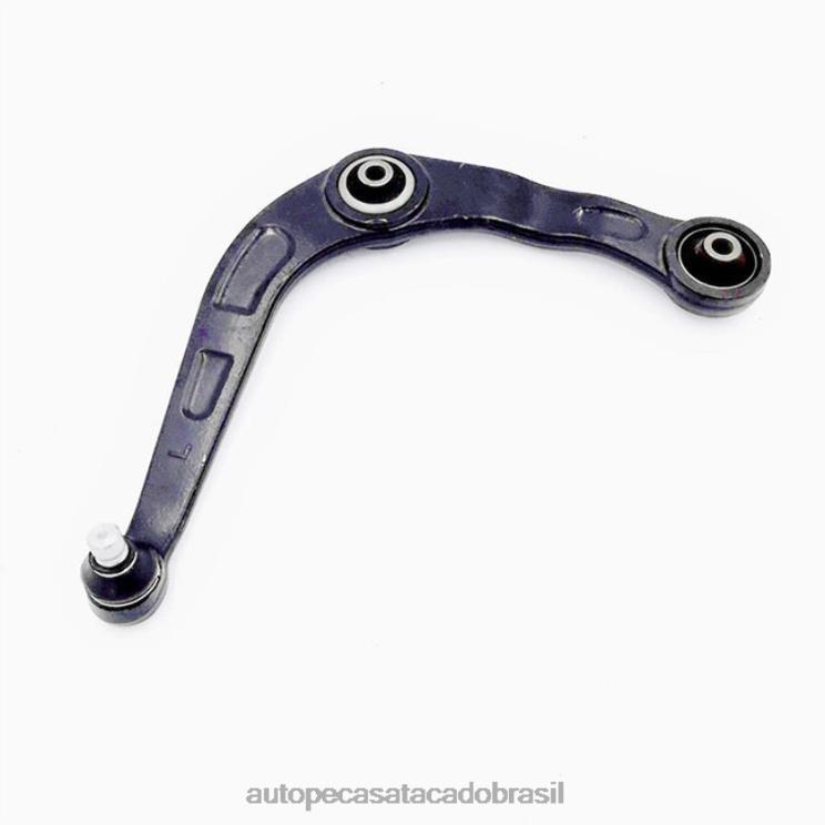 Peugeot braço de controle 3521h7 H04L4873autopeças alvorada
