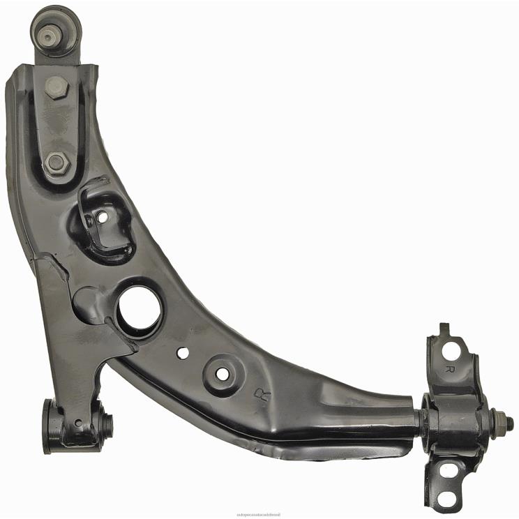 Peugeot braço de controle 980-011-8880 H04L4991autopeças perto de mim