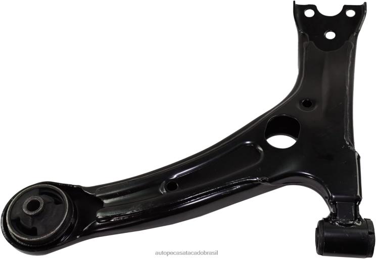 Peugeot braço de controle 980-011-8980 H04L4992autopeças porto alegre