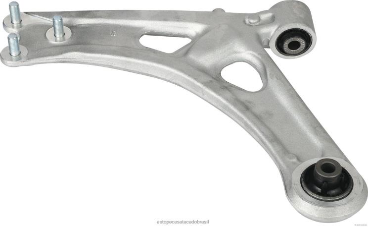 Peugeot braço de controle 981-501-4380 H04L41012autopeças porto alegre