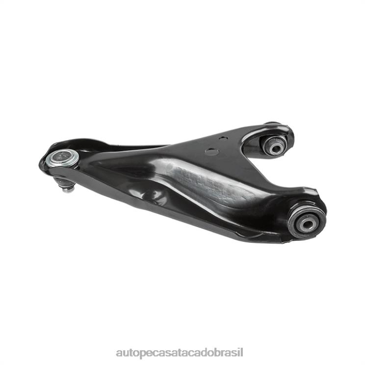 Renault braço de controle 54500-4529r H04L42542autopeças porto alegre