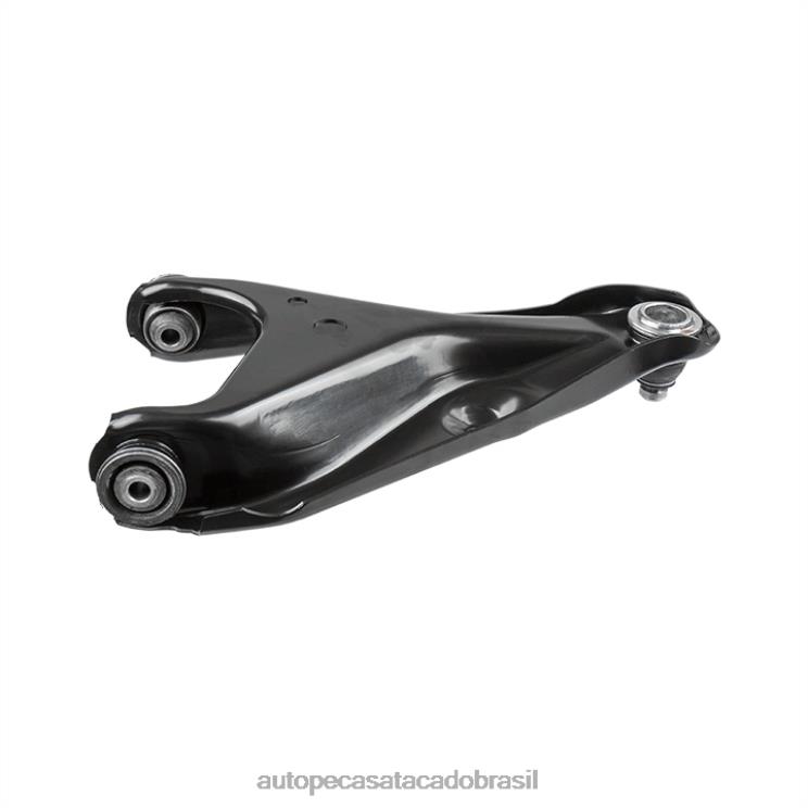 Renault braço de controle 54501-1727r H04L42543autopeças alvorada