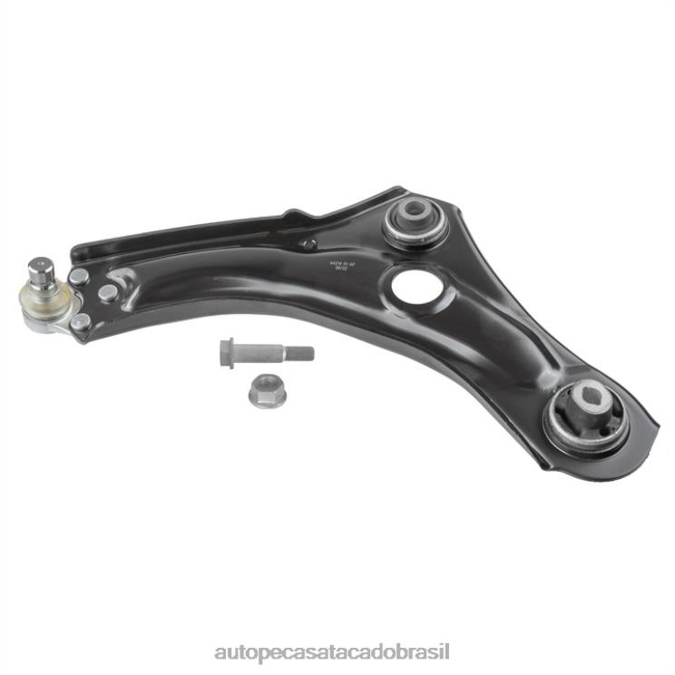 Renault braço de controle 5450-574-49r H04L43068autopeças campinas