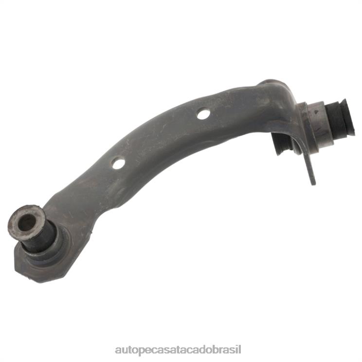 Renault braço de controle 8200-197-453 H04L42777autopeças joinville