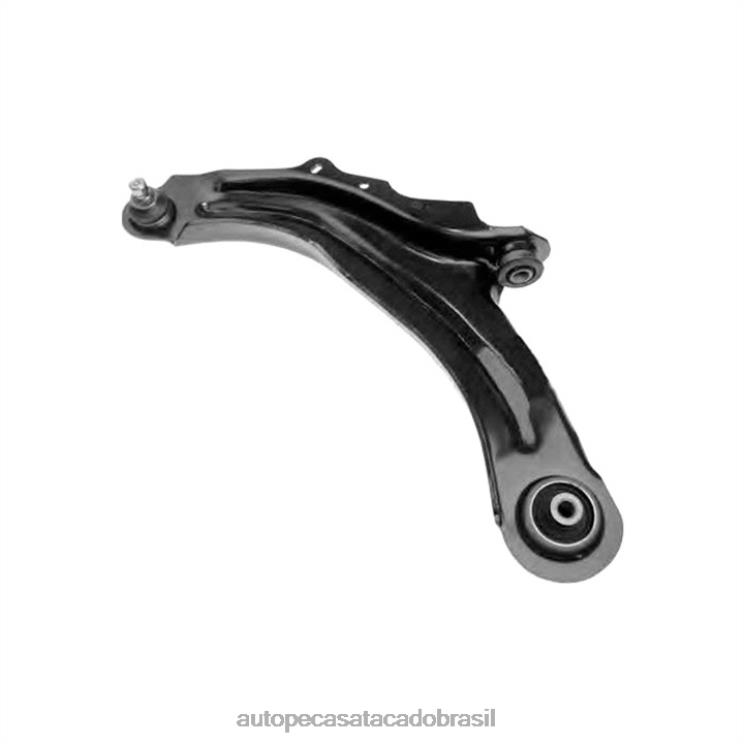 Renault braço de controle 8200-255-760 H04L41225autopeças caxias do sul