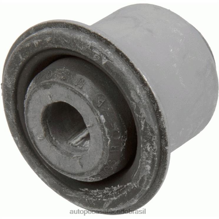 Renault bucha de arrasto do braço de controle 54560-2788r H04L4120auto peças brasil