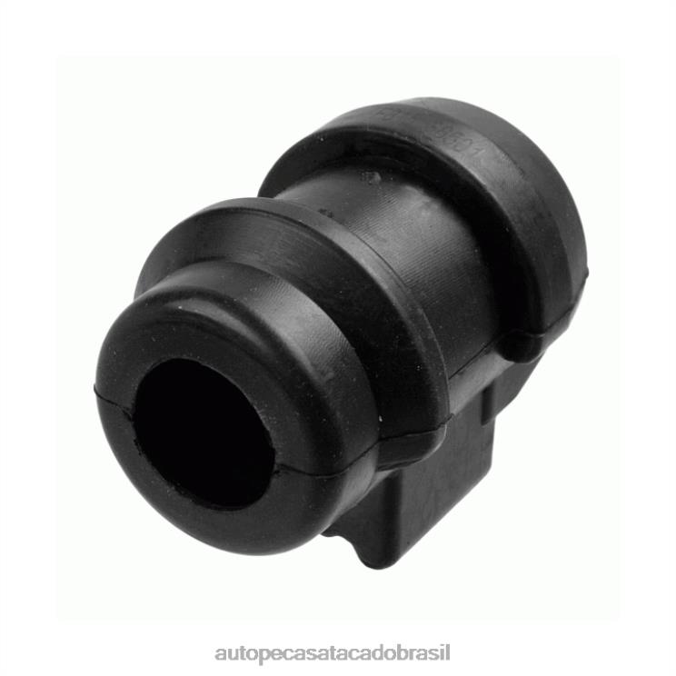 Renault bucha de arrasto do braço de controle 7700-784-171 H04L41906autopeças canoas