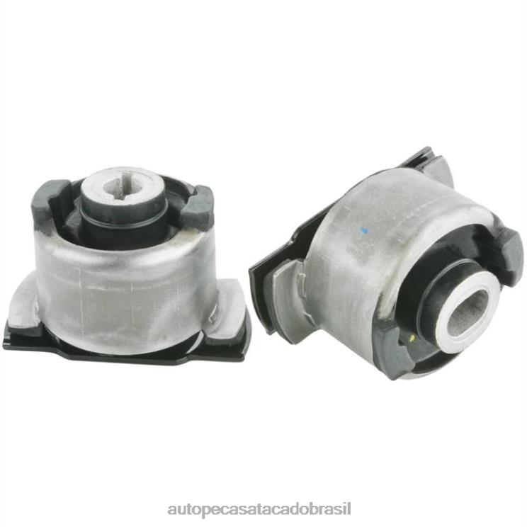 Renault bucha de arrasto do braço de controle 8200-051-813 H04L41326autopeças canoas