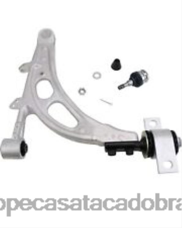 Subaru braço de controle 20202-fe061 H04L42726autopeças canoas