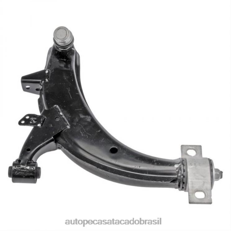 Subaru braço de controle 20202-fe161 H04L42728autopeças campinas