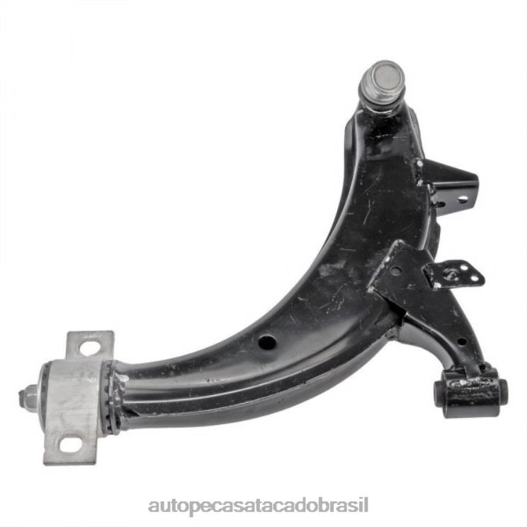 Subaru braço de controle 20202-fe171 H04L42727autopeças joinville
