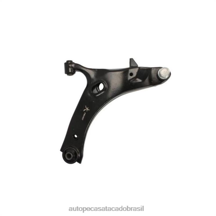 Subaru braço de controle 20202-sc000 H04L4322autopeças porto alegre
