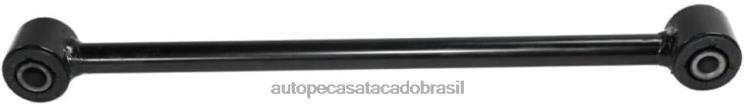 Subaru braço de controle 20250-aa003 H04L4389autopeças sorocaba