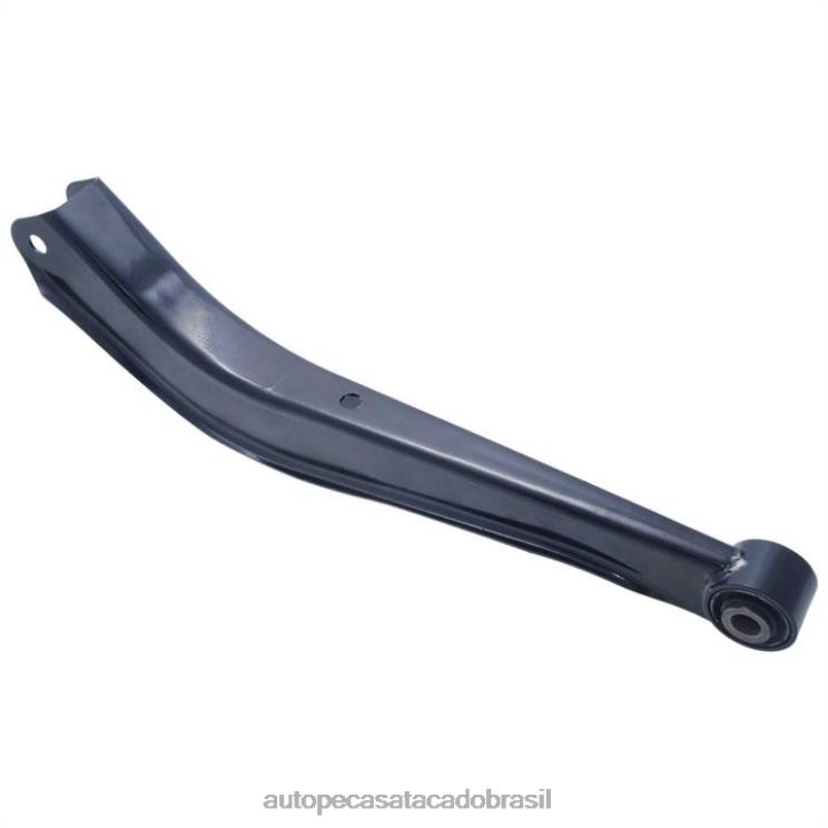 Subaru braço de controle 20250-ae01a H04L4957autopeças joinville