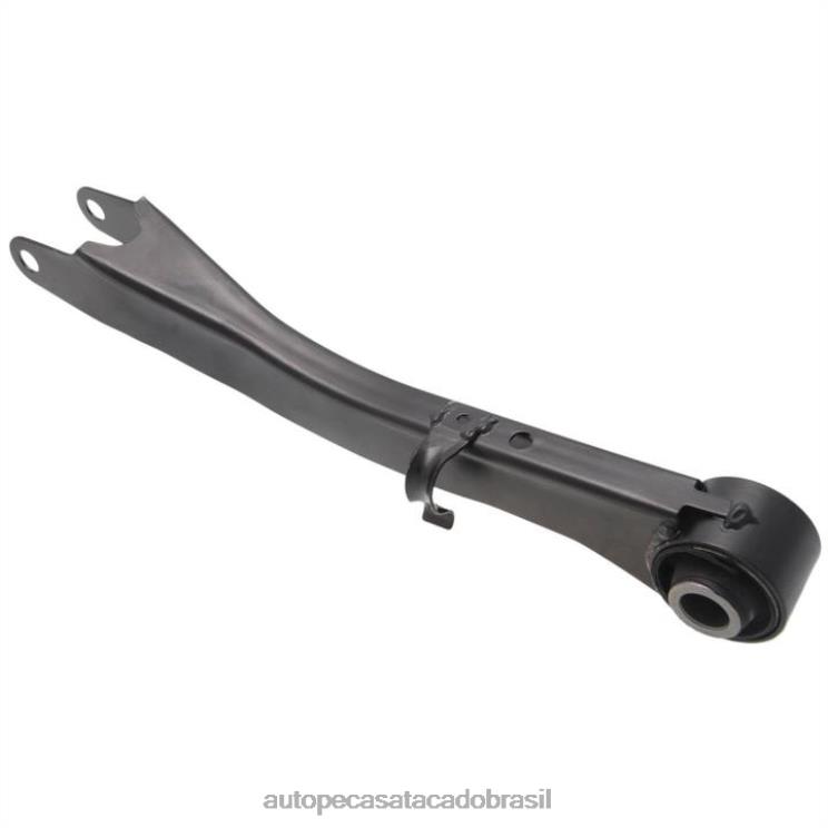 Subaru braço de controle 20250-aj000 H04L4308autopeças campinas