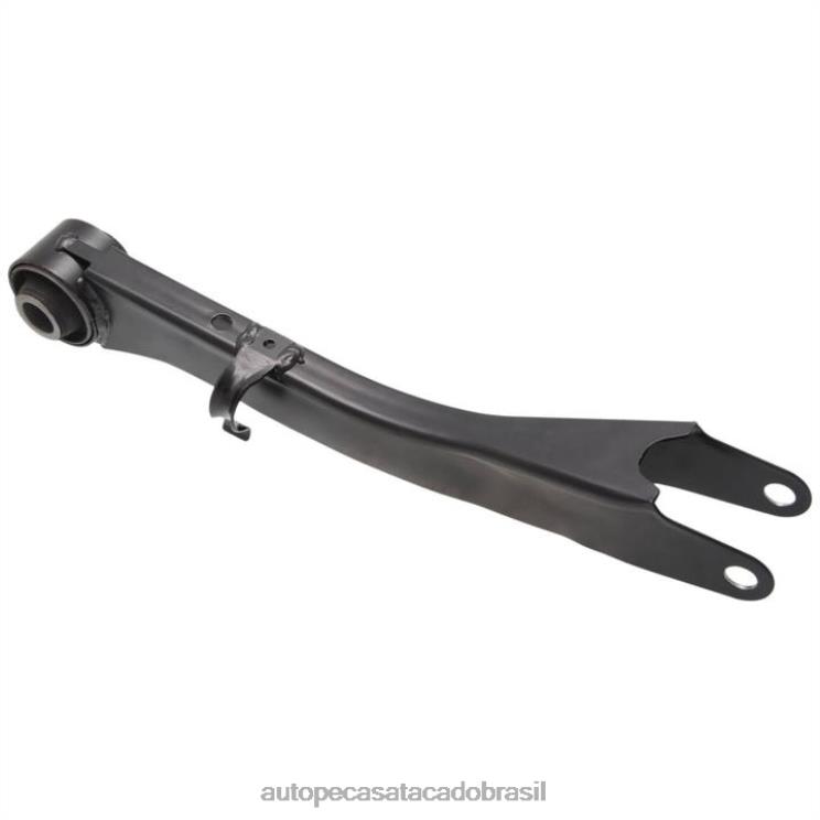 Subaru braço de controle 20250-aj070 H04L4307autopeças joinville