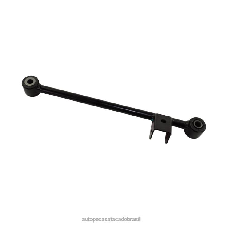 Subaru braço de controle 20250-fe050 H04L4387autopeças joinville